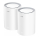Router Cudy M3000 (3000Mb/s a/b/g/n/ac/ax) 2-Pack